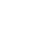 Earleton Plumbers